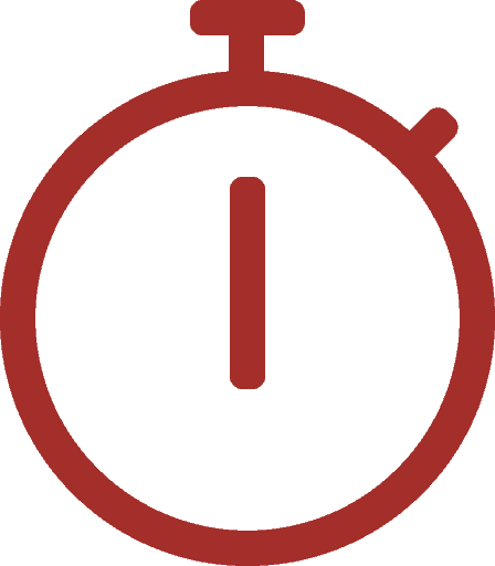 stopwatch-light-01