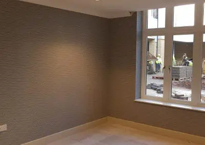 textured wallpaper
