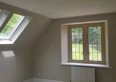 paint loft