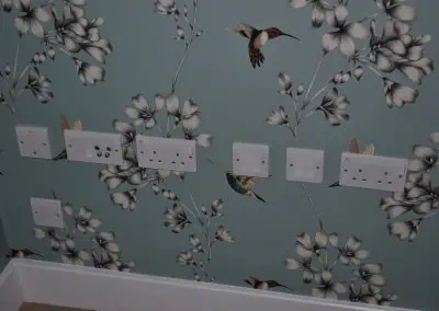 tv points