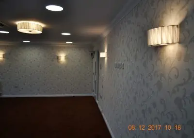 grey neutral wallpaper