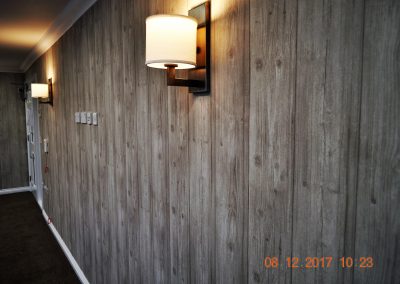 panel effect wallpaper