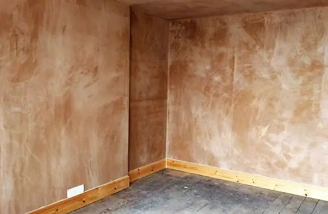 plastering Gloucester